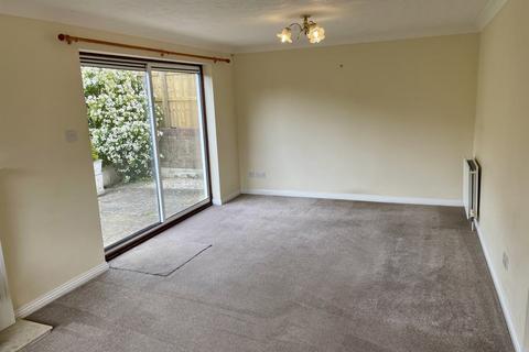 7 Francis Drive, Westward Ho, Bideford, EX39 1XE