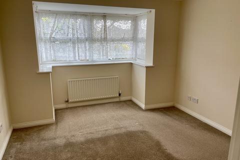 7 Francis Drive, Westward Ho, Bideford, EX39 1XE