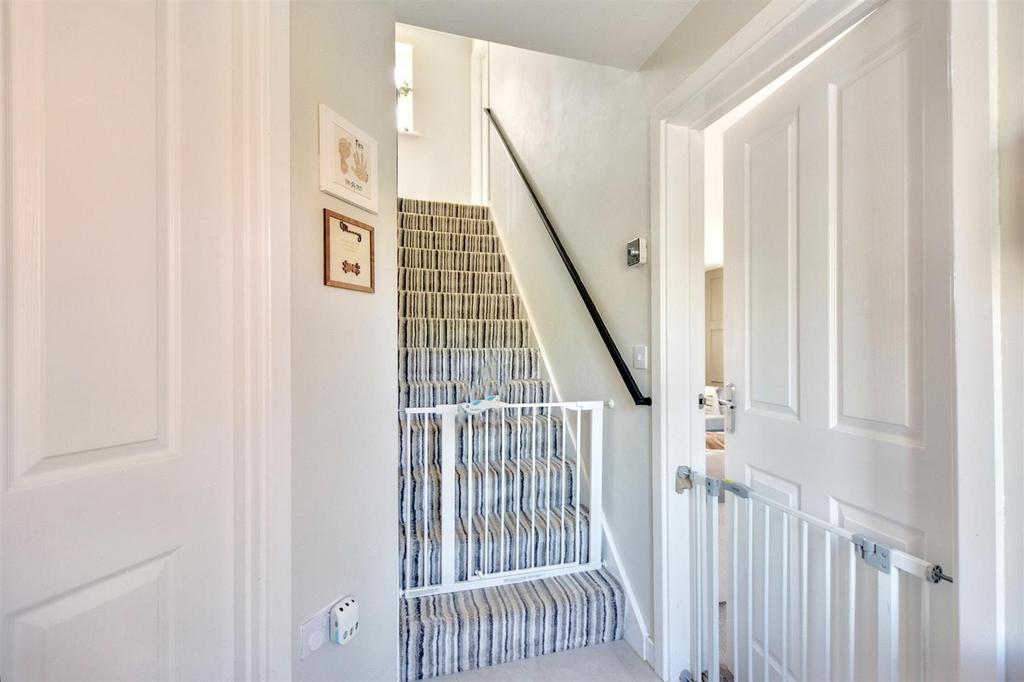 Entrance Hall.jpeg