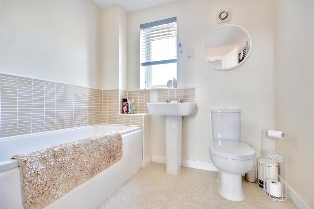 Bathroom.jpeg