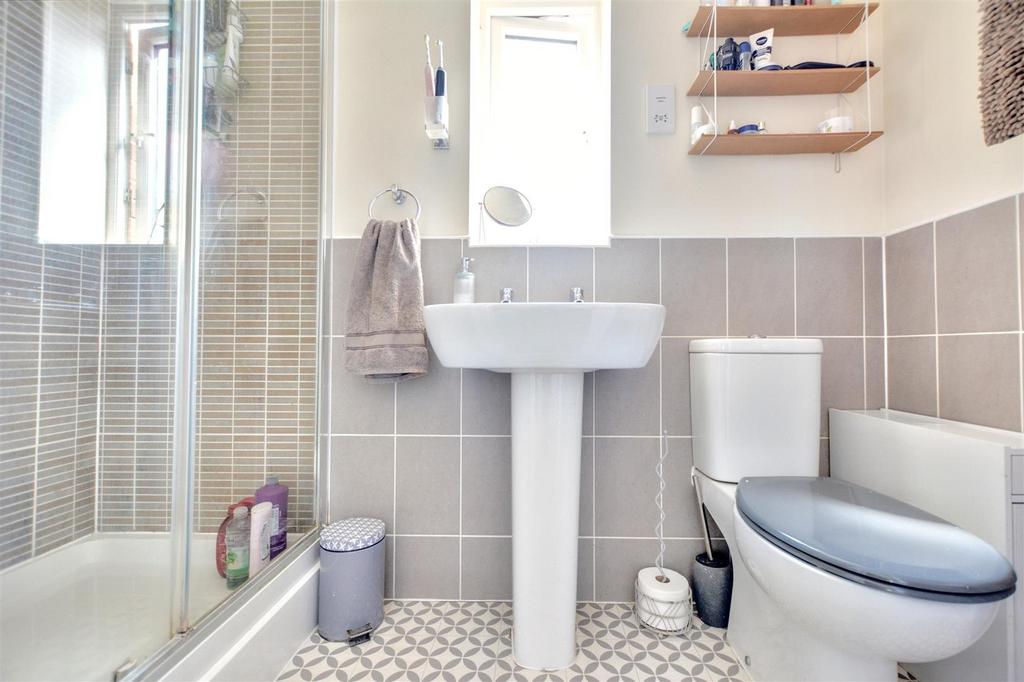 En Suite.jpeg