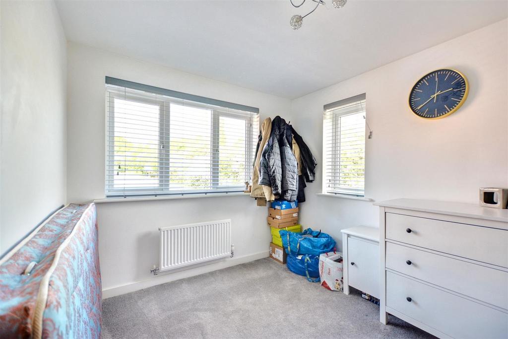 Bedroom 2 1.jpeg