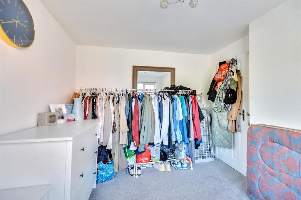 Bedroom 2 2.jpeg