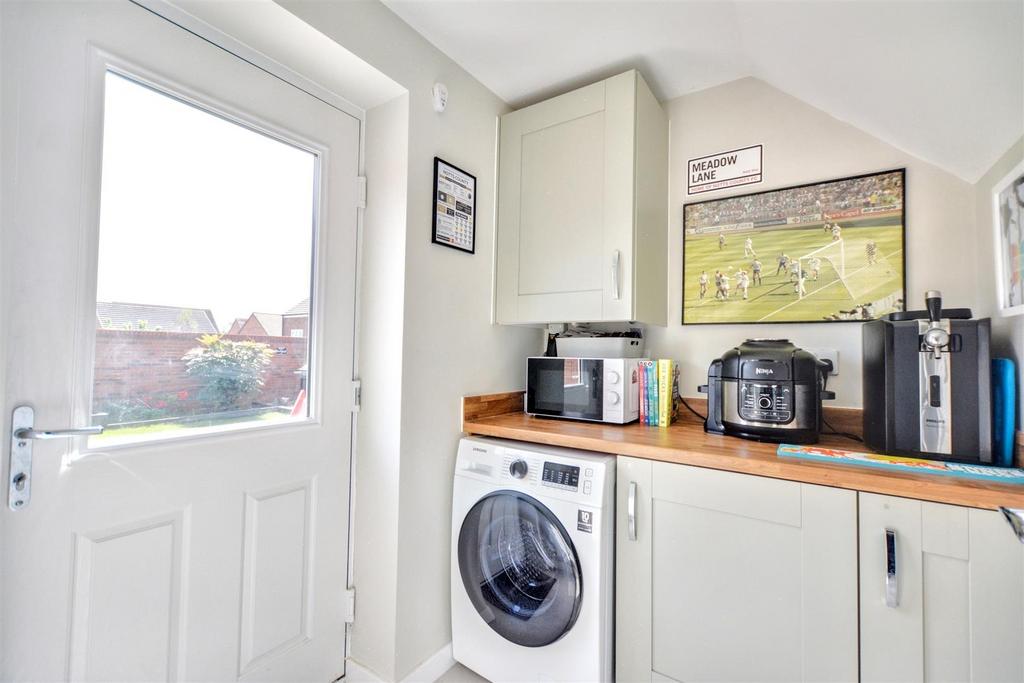 Utility Room.jpeg