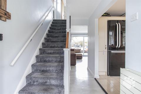 55 Danbury Down, Basildon, SS14 2SS