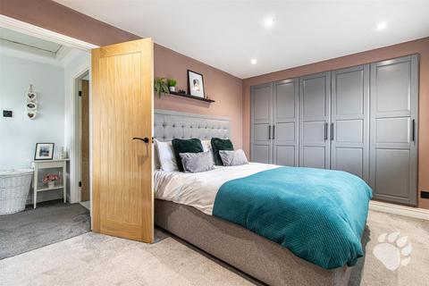 55 Danbury Down, Basildon, SS14 2SS