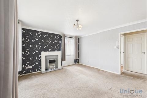 2 bedroom apartment for sale, Wyre Court, Highbury Avenue, Fleetwood, FY7