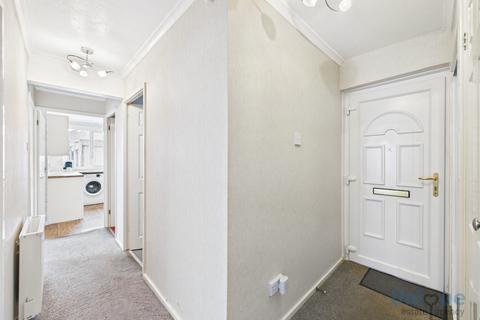 2 bedroom apartment for sale, Wyre Court, Highbury Avenue, Fleetwood, FY7