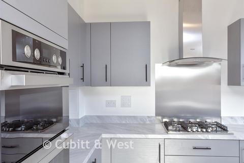 undefined, Violet way, Hailsham, East Sussex