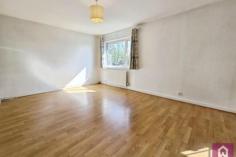 2 bedroom flat for sale, Wenlock Way, Chester, Cheshire West and Ches, CH4