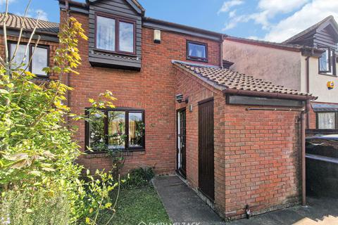 undefined, Gabrielle Close, Wembley, Greater London, HA9