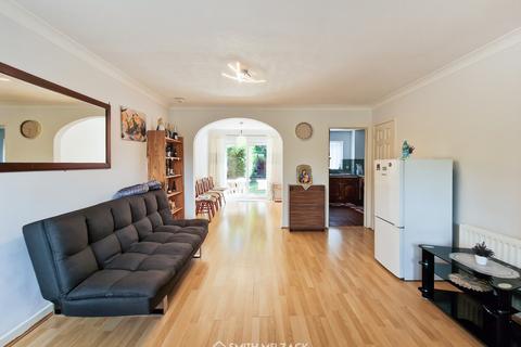 undefined, Gabrielle Close, Wembley, Greater London, HA9