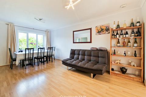 undefined, Gabrielle Close, Wembley, Greater London, HA9