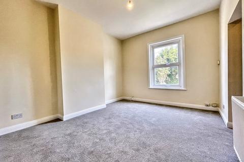1 bedroom flat for sale, Boscombe