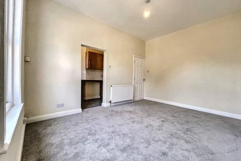 1 bedroom flat for sale, Boscombe