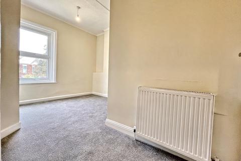 1 bedroom flat for sale, Boscombe