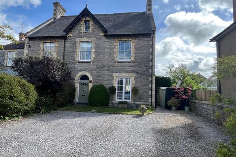 5 bedroom semi-detached house for sale, The Hayes, Cheddar BS27