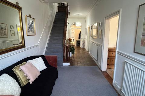 5 bedroom semi-detached house for sale, The Hayes, Cheddar BS27