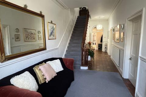 5 bedroom semi-detached house for sale, The Hayes, Cheddar BS27