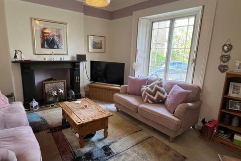 5 bedroom semi-detached house for sale, The Hayes, Cheddar BS27