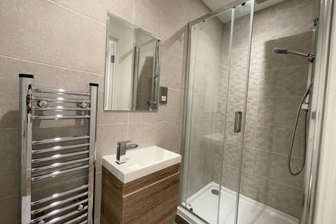 1 bedroom in a house share to rent, Room 4, 113 Aspect Point, Peterborough, PE1 1PF
