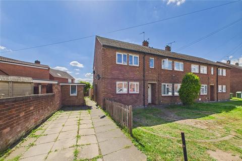 1 Ash Road, Newark, NG24 4LQ