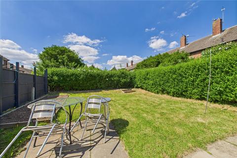 1 Ash Road, Newark, NG24 4LQ