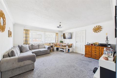 1 Ash Road, Newark, NG24 4LQ