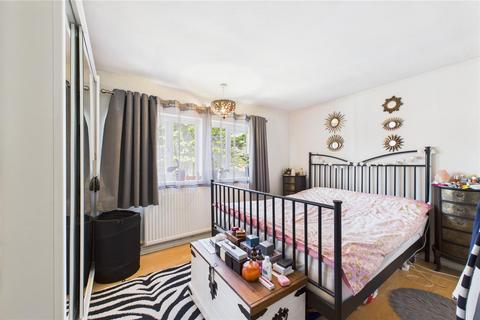 1 Ash Road, Newark, NG24 4LQ
