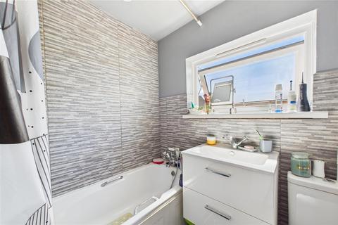 1 Ash Road, Newark, NG24 4LQ