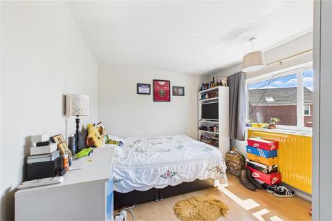 1 Ash Road, Newark, NG24 4LQ