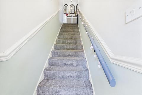 1 Ash Road, Newark, NG24 4LQ