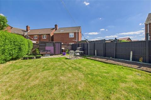 1 Ash Road, Newark, NG24 4LQ