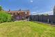 CAM04235 G0-PR0046-STILL009.jpg