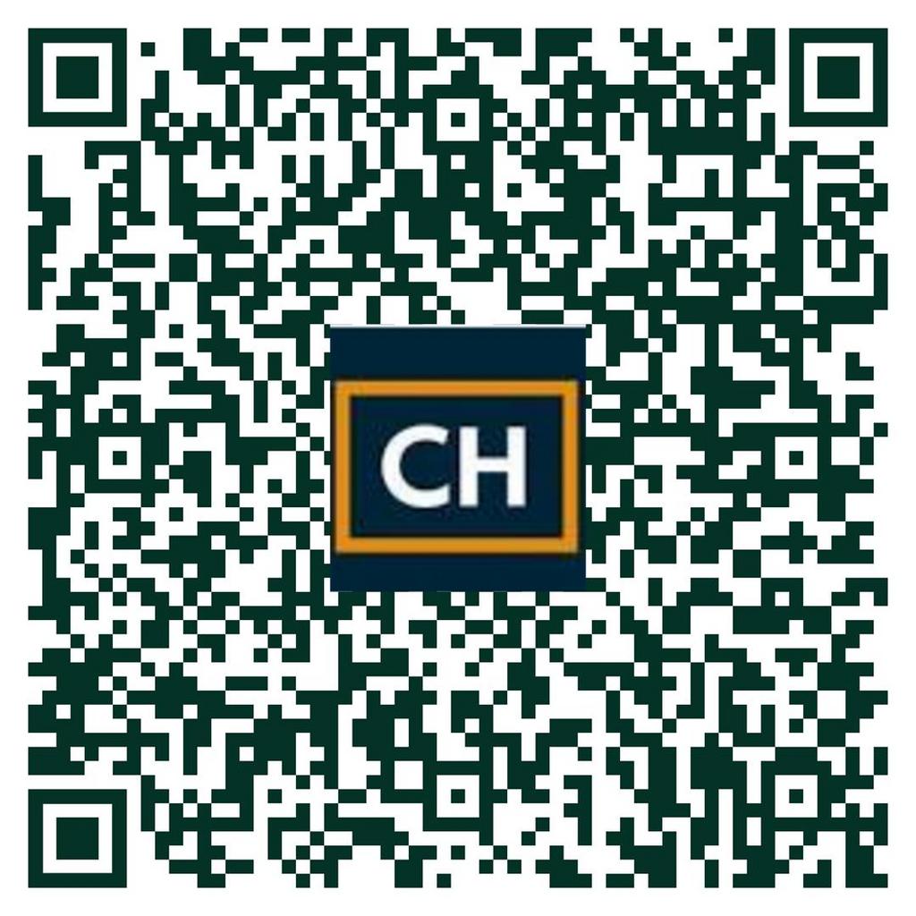 Qr-code (4).png