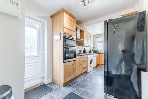 3 bedroom semi-detached house for sale, Queensway, Yeadon, Leeds, West Yorkshire