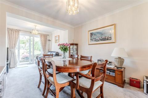 3 bedroom semi-detached house for sale, Queensway, Yeadon, Leeds, West Yorkshire