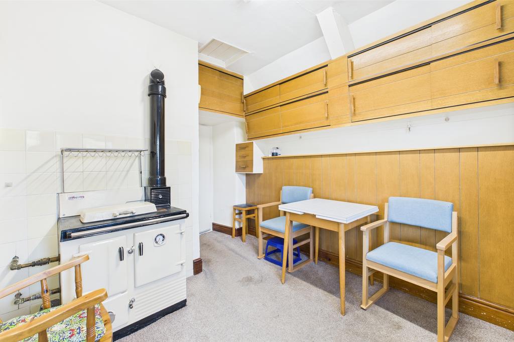 Cam04201 g0 pr0079 still012