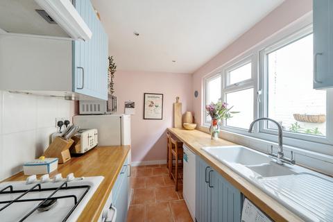 7 Limes Road, Beckenham, BR3 6NS