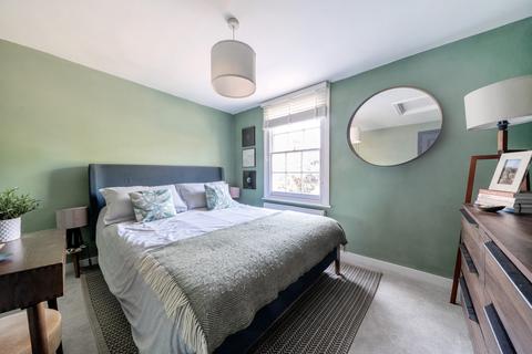 7 Limes Road, Beckenham, BR3 6NS