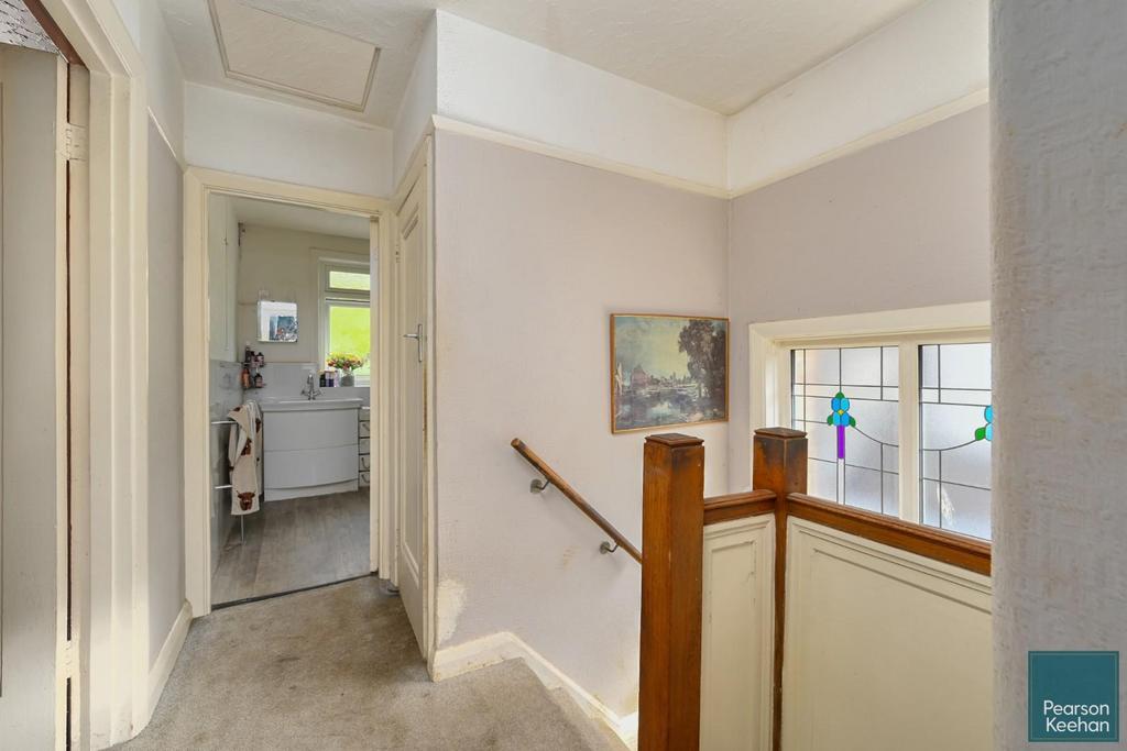25 Neville Ave, BN3 (16).jpg