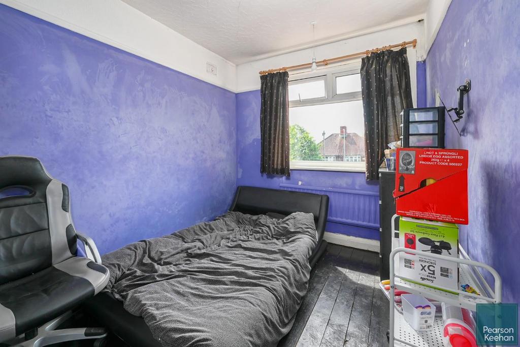 25 Neville Ave, BN3 (14).jpg