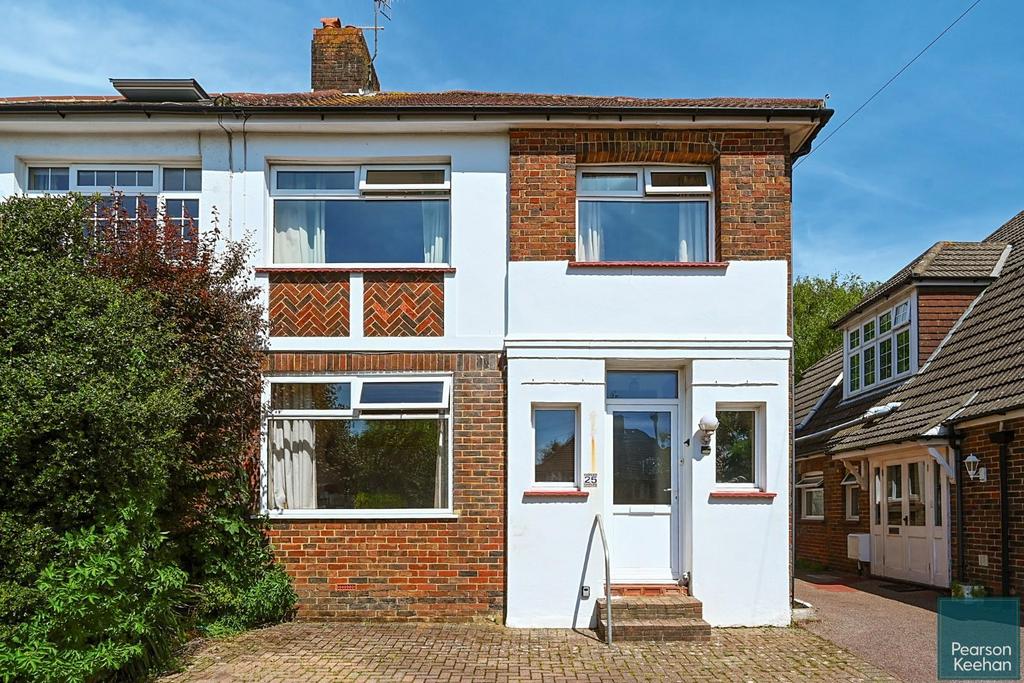 25 Neville Ave, BN3 (24).jpg