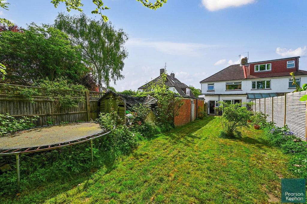25 Neville Ave, BN3 (6).jpg