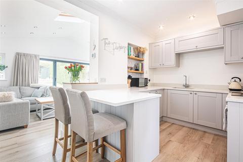 3 bedroom house for sale, 18 Laverdene Way, Totley, S17 4HL