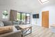 Graden room