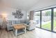 Graden room