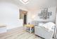 Graden room
