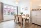 Sitting/dining area