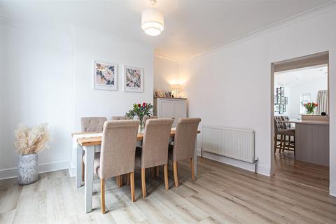 18 Laverdene Way, Sheffield, S17 4HL